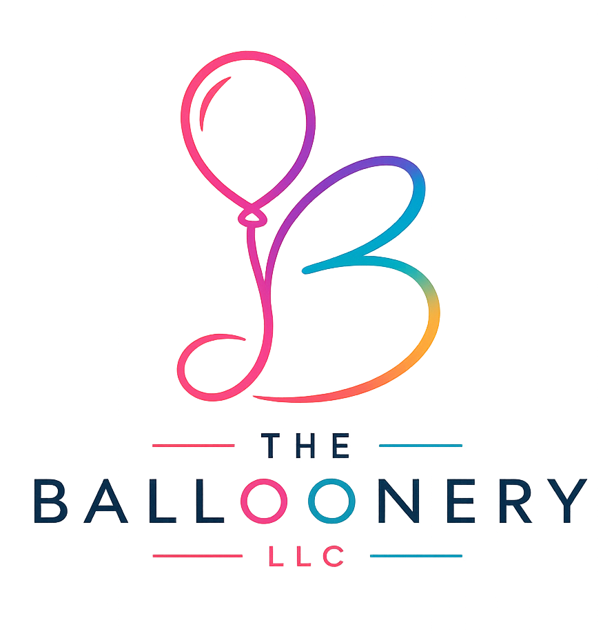 The Balloonery LLC