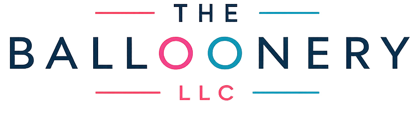 The Balloonery LLC