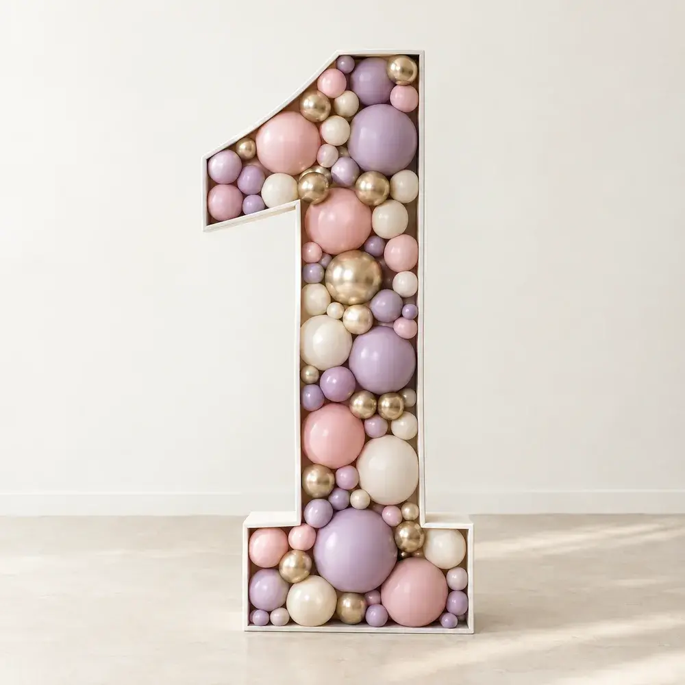Marquee · 3ft